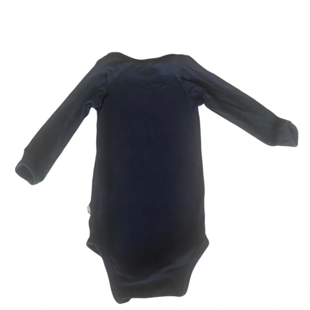 Kyte BABY soft long